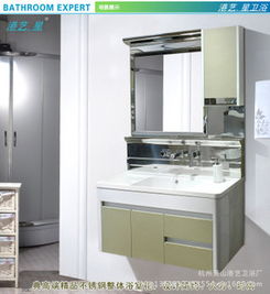 港艺星卫浴产品加盟店 品质、前景与投资价值分析