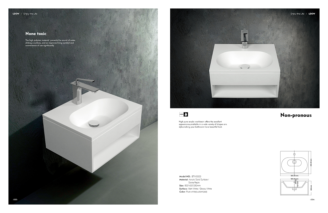 光影之韵 卫浴画册项目中的产品摄影艺术探索——专访易邦载物李宁毅