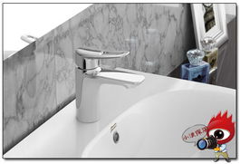 乐享生活 舒适性卫浴产品连连看