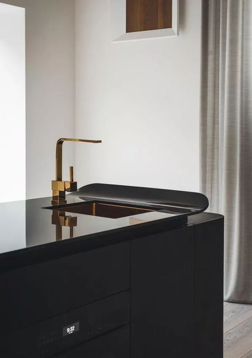 九牧等众卫浴产品荣膺标志性设计奖，创新设计引领行业风尚