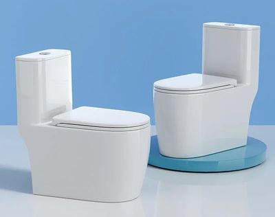 统用卫浴大讲堂丨请接收！卫浴产品防冻裂攻略