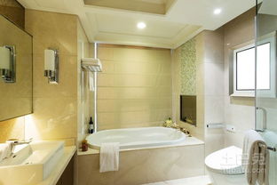 申鹭达卫浴 匠心品质，智享水生活