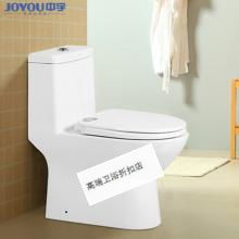 卫浴焕新正当时 淘宝高性价比卫浴店铺精选与选购指南