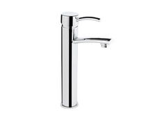 乐家卫浴产品精选库 第11页卫浴产品一览与价格参考