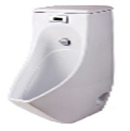 成都申旺集成卫浴 创新小便器，引领现代卫浴空间新体验